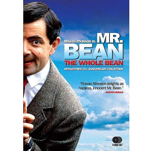 john english full movie mr bean 2015 new version